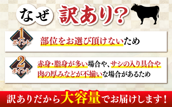 【全3回定期便】【厳選部位使用！】博多和牛しゃぶしゃぶ・すき焼き用400g《築上町》【株式会社MEAT PLUS】 [ABBP048] 29000円  29000円 