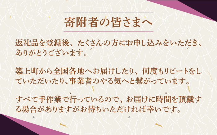 【老舗の菓子屋 鹿の子】レモンケーキ 15個《築上町》【有限会社　御菓子司　鹿の子】 [ABAC001] 9000円 9千円