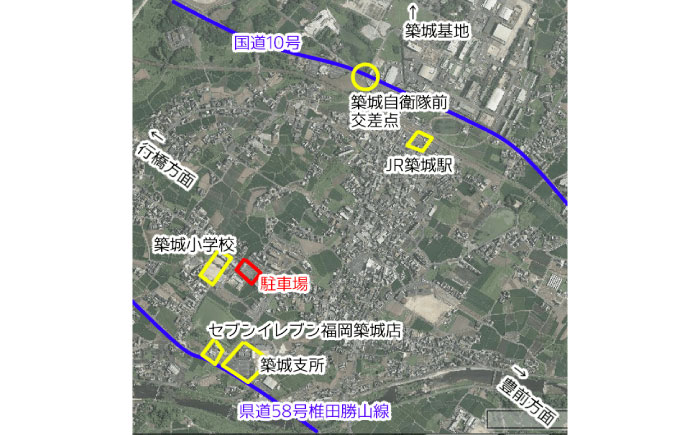 2024年11月24日(日)開催！ 航空自衛隊  築城基地航空祭2024  駐車場チケット 隊員食堂カレー（中辛２個・牛すじ２個）・お米600ｇセット [ABZZ006] 40000円 4万円 40000円 4万円