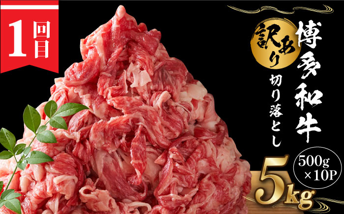 【3回定期便】【大人数のご家庭に】まんぷく定期便《築上町》【株式会社MEAT PLUS】 [ABBP113] 160000円 16万円 160000円 16万円