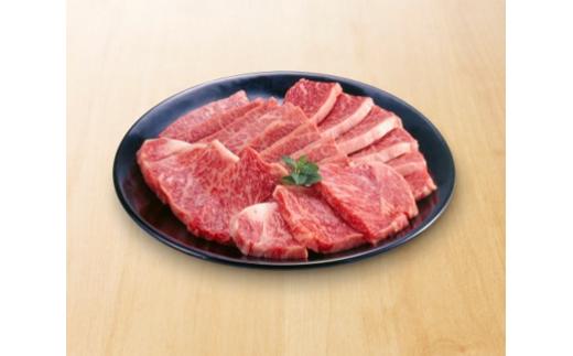 佐賀牛モモスライス 500g モモ焼き肉 500g モモ肉Wセット 合計1kg すき焼き しゃぶしゃぶ 焼肉 J695