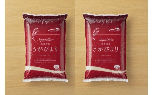 返礼品を探す - ふるさとパレット ～東急グループのふるさと納税～