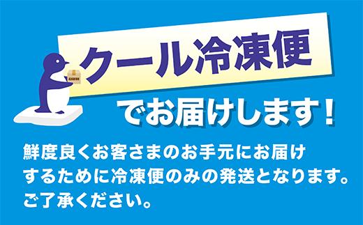 佐賀牛ローススライス 400g リブロース サーロイン ミックススライス 【すき焼き しゃぶしゃぶ 焼肉】（400g×1パック） J698