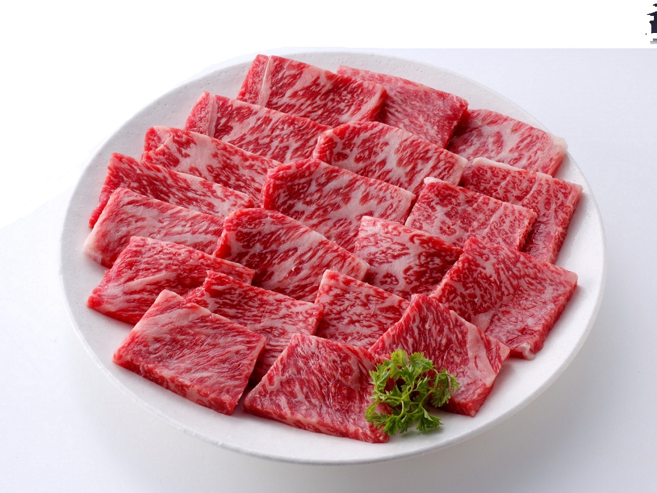 伊万里牛あじわい定期便 6回便 ヒレステーキ 焼肉 すき焼き しゃぶしゃぶ J954