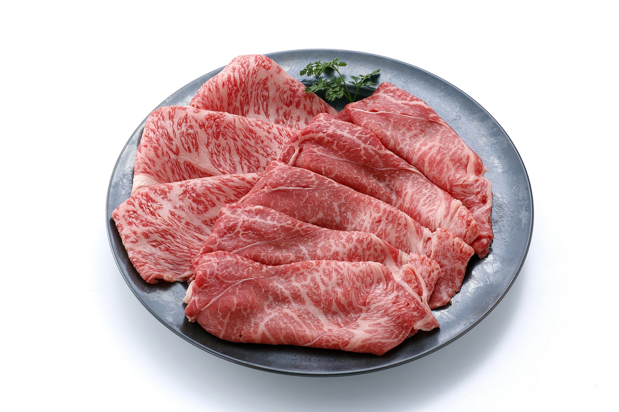 伊万里牛あじわい定期便 6回便 ヒレステーキ 焼肉 すき焼き しゃぶしゃぶ J954