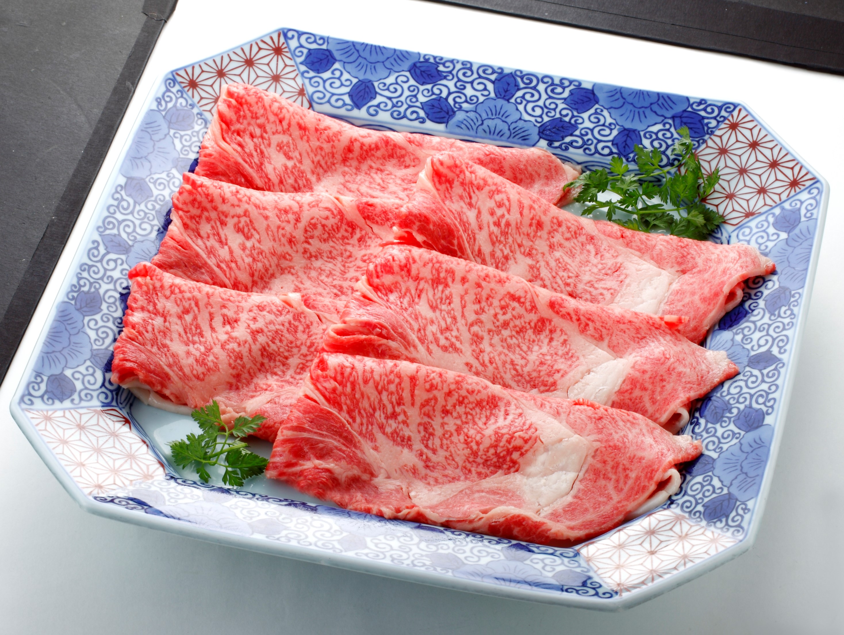 伊万里牛プレミアム 定期便 8回便 モモ ヒレ ステーキ 焼肉 J955