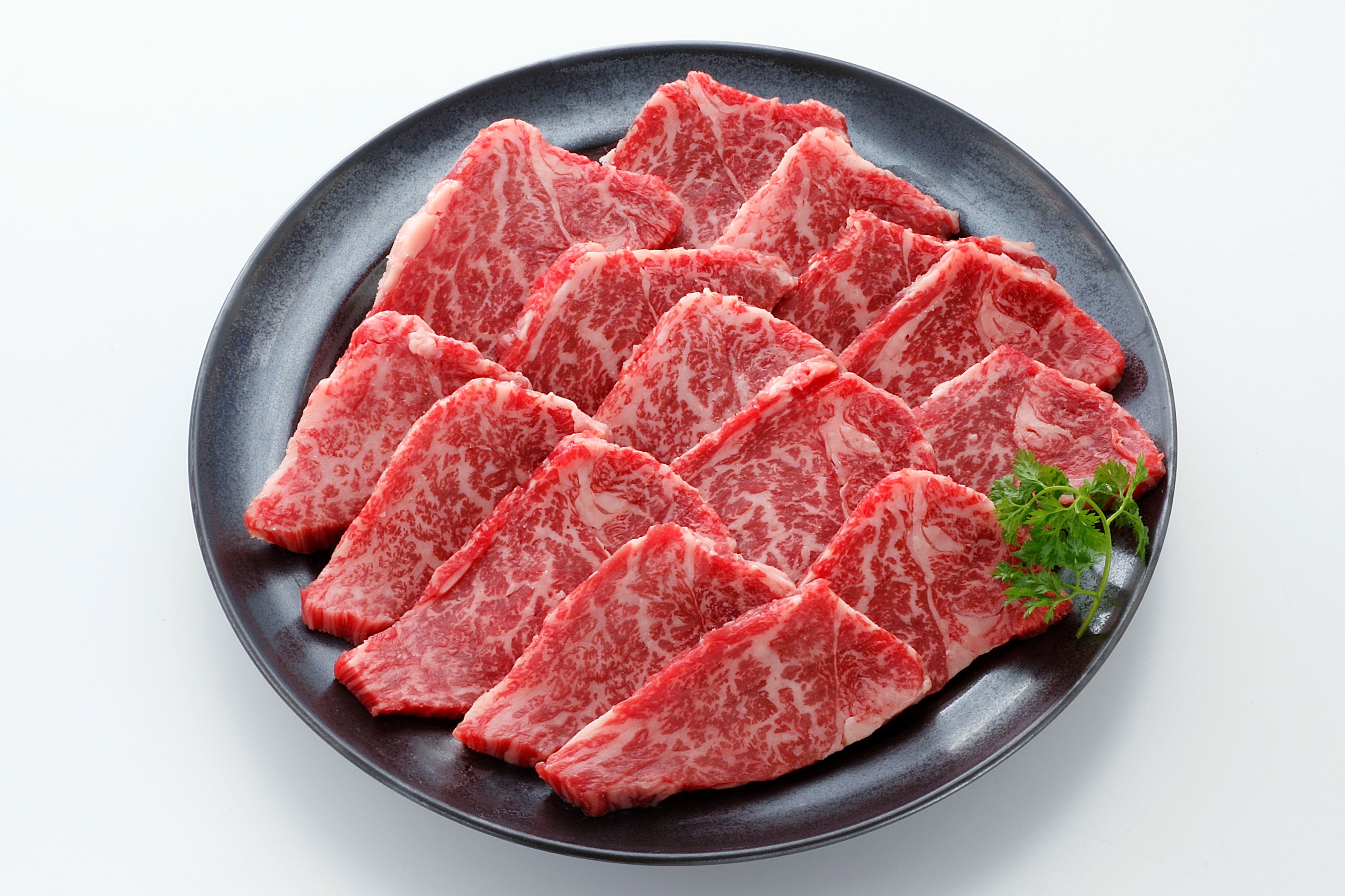 伊万里牛プレミアム 定期便 8回便 モモ ヒレ ステーキ 焼肉 J955