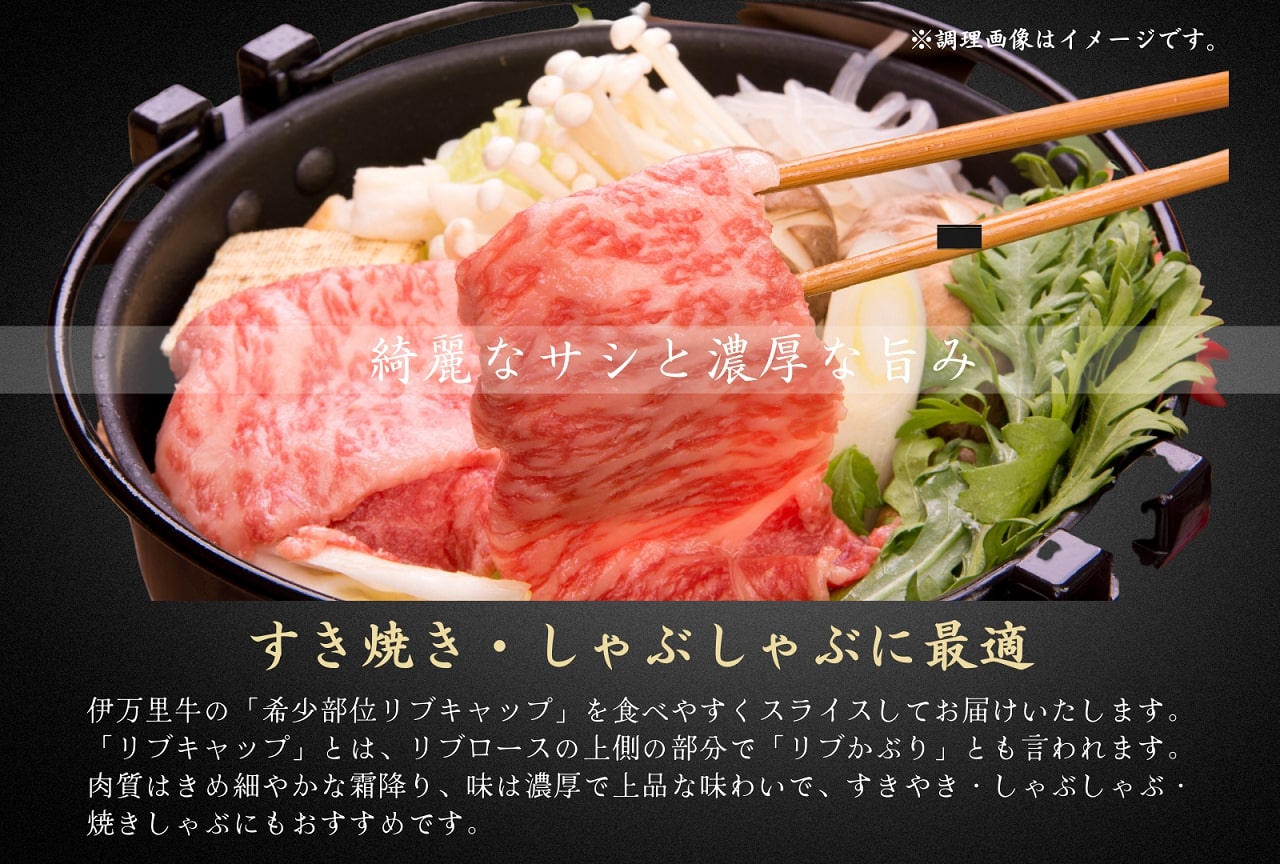 佐賀牛 肩ロース ブロック 2kg J794