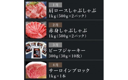 伊万里牛満足プレミアム50 定期便【12回コース】 ヒレ ステーキ 焼肉 しゃぶしゃぶ J525