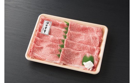 伊万里牛食べつくし 定期便 6回便  モモスライス入り ステーキ 焼肉 10万円コース J251