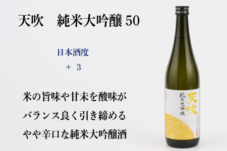 TheSAGA認定酒 純米大吟醸酒おまかせ2本 定期便12回(H072198)