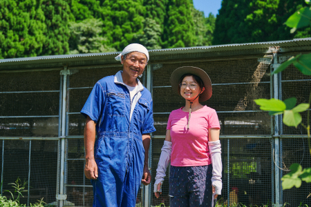 本間農園の無添加プリン2種 10個セット 【スイーツ 平飼い 無添加 有精卵 ミルン牧場 牛乳 プリン県 プリンマップ】(H073113)