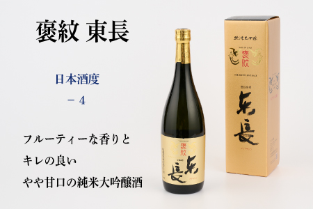 TheSAGA認定酒 純米大吟醸酒おまかせ詰め合わせ3本 セット(H072178)