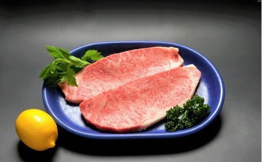佐賀牛食べ比べ美味セット 【焼肉 スライス ステーキ モモ ロース BBQ キャンプ】(H066108)