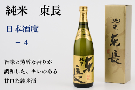 TheSAGA認定酒 純米酒おまかせ3本 定期便6回(H072157)