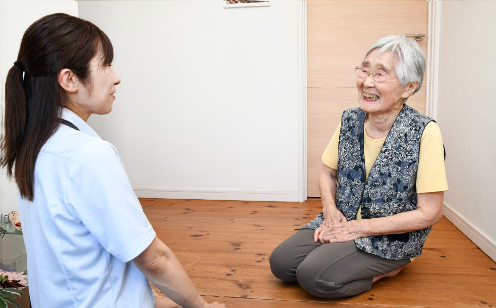 神埼市内ヤクルト配達見守り訪問 (8週間)【※お届け後連絡】【ふるさと納税 乳酸菌飲料 ヤクルト 乳酸菌 シロタ株】