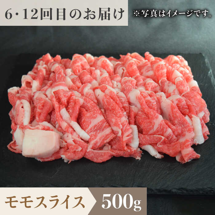 ＜12回定期便＞1ヶ月に1度の佐賀牛ひとり贅沢コース ステーキ/焼肉/スライス【ミートフーズ華松】 [FAY067]