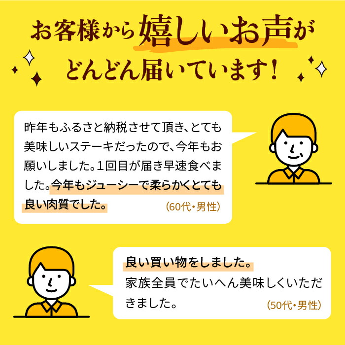 【全2回定期便】受賞歴多数！老舗精肉店の佐賀牛ヒレステーキ180g×4枚 総計1.44kg [FBX024]