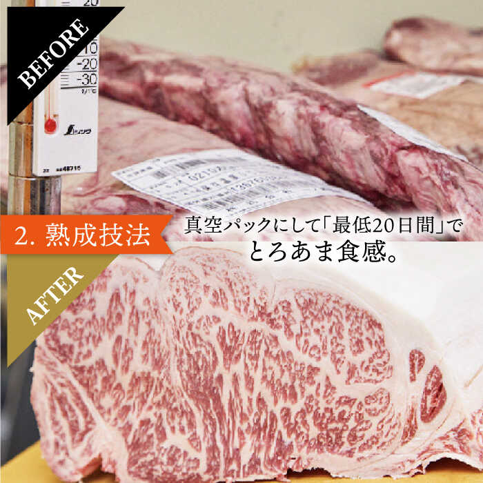 ＜ご褒美焼肉に！＞佐賀牛ヒレ肉 焼肉用 1kg（500g×2） 吉野ヶ里町/ミートフーズ華松 [FAY076]