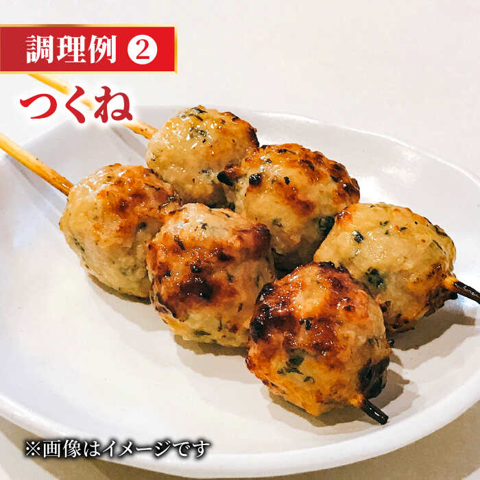 ＜佐賀牛100%！＞佐賀牛A5ランク ミンチ 1kg（500g×2） 吉野ヶ里町 /meat shop FUKU 黒毛和牛 国産 佐賀県産 ブランド和牛 1000g　小分け[FCX003]