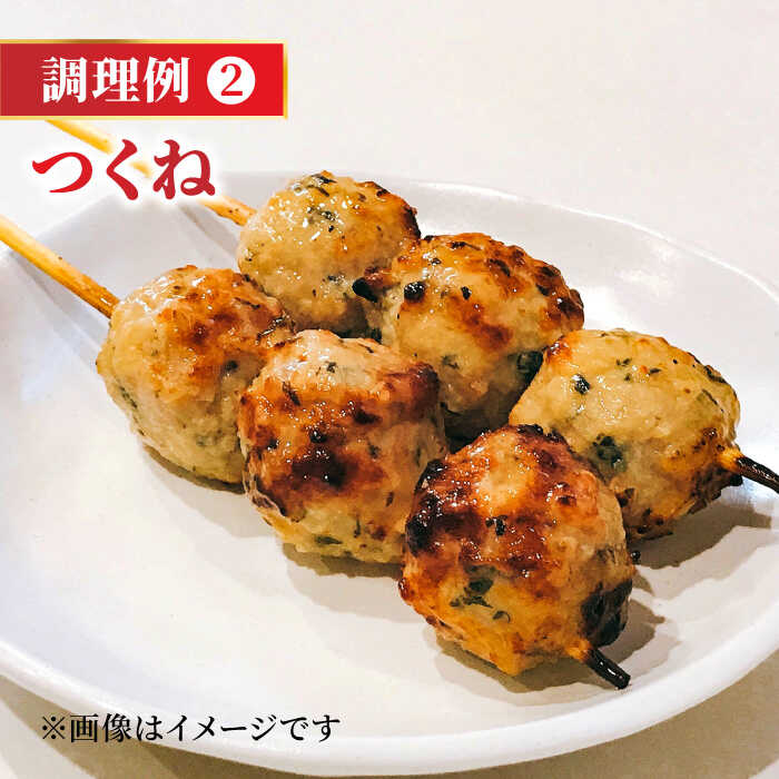 【全12回定期便】＜佐賀牛100%！＞佐賀牛A5ランク ミンチ 1kg（500g×2）吉野ヶ里町 /meat shop FUKU 黒毛和牛 国産 佐賀県産 ブランド和牛 1000g [FCX016]