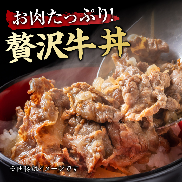 【不揃い訳あり・部位おまかせ】佐賀牛 しゃぶしゃぶ・すき焼きセット 750g（切り落とし500g・スライス250g） 吉野ヶ里町 [FDB003]