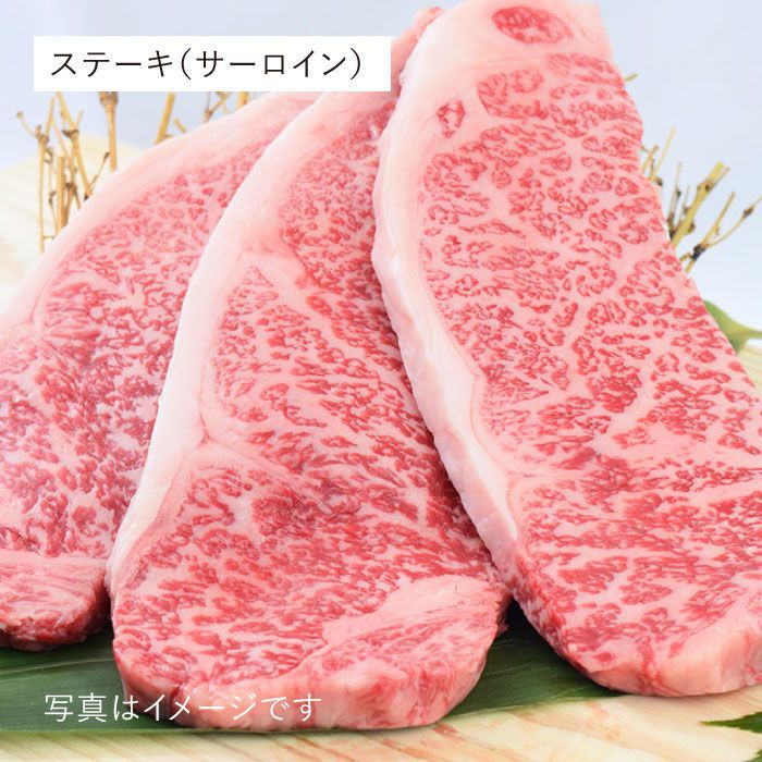 【全12回】旨みじゅわ♪ A4 A5 佐賀牛 霜降り定期便 12,000g 総計12kg 吉野ヶ里町/ミートフーズ華松 [FAY024]