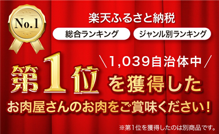 【全2回定期便】受賞歴多数！老舗精肉店の佐賀牛ヒレステーキ180g×4枚 総計1.44kg [FBX024]