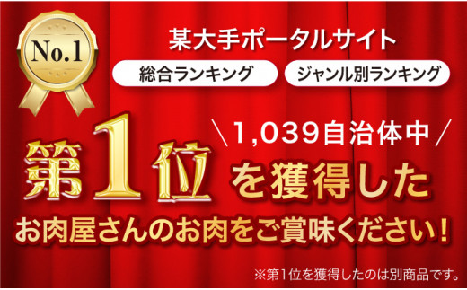 【全8回定期便】味に自信あり！老舗の佐賀牛ヒレステーキ180g×5枚 総計7.2kg [FBX021]