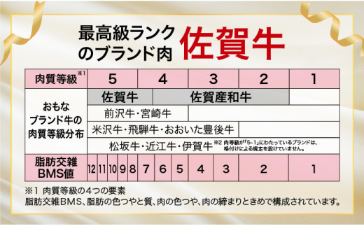 【全8回定期便】味に自信あり！老舗の佐賀牛ヒレステーキ180g×5枚 総計7.2kg [FBX021]