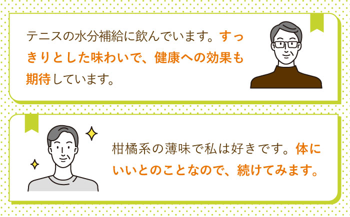 人気返礼品2ケースセット＞ポカリスエット 500ml 1箱（24本