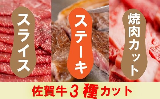 肉の返礼品 - ふるさとパレット ～東急グループのふるさと納税～