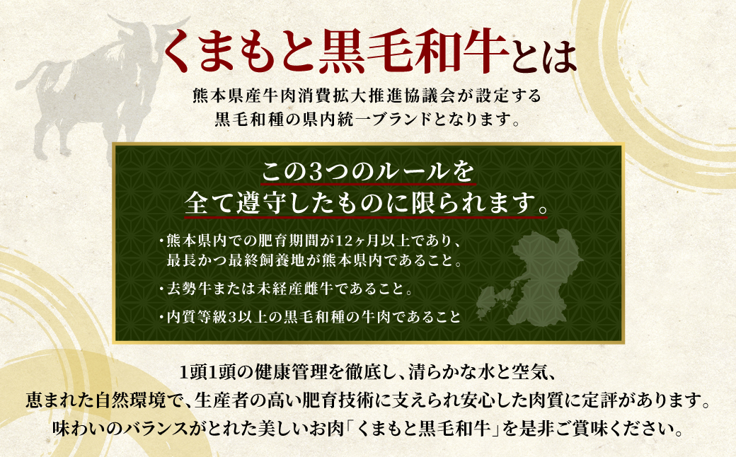 【訳あり】 くまもと黒毛和牛 切り落とし 400g 毎月数量限定 ミックス 牛肉