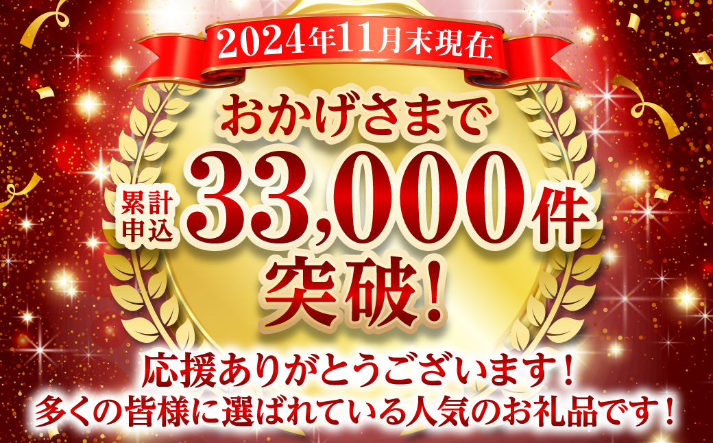 【2025年2月発送】【訳あり】 くまもと黒毛和牛 切り落とし 1020g  340g×3 （ 黒毛和牛 牛肉 和牛 ブランド牛 ブランド和牛 訳あり牛肉 ブランド牛肉 牛肉切り落とし ブランド牛切り落とし 小分け 熊本県産 くまもと 国産 人気 毎月数量限定 ）