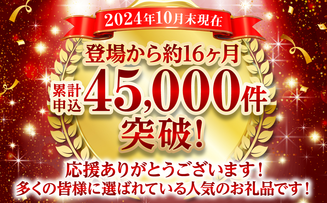 【最短3-5営業日以内発送】 訳あり 厚切り 牛タン 塩ダレ漬け 1kg (軟化加工)