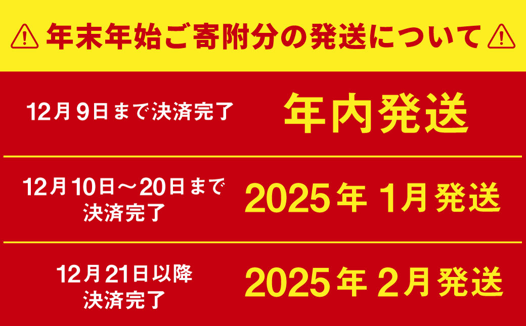 肥後のあか牛 ロースステーキ 約500g（約250g×2） 和牛 ロース ステーキ 牛肉