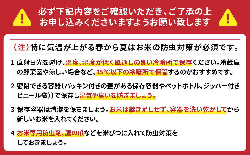 【令和6年産】八代市産 ヒノヒカリ 3kg 米 熊本