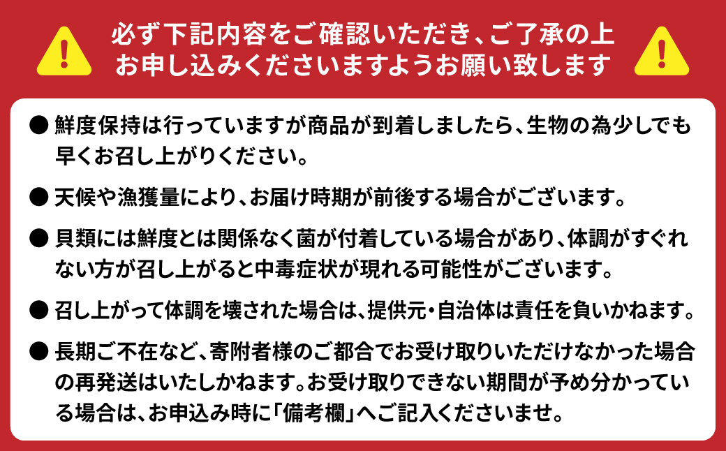 【先行予約】 牡蠣 鏡オイスター 生食用 5kg 生かき 新鮮【2024年12月中旬より順次発送】