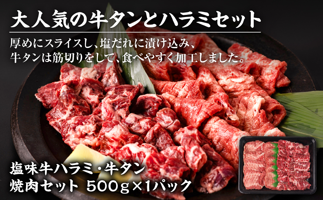 【訳あり】焼肉セット5種盛り 計1.7kg タン ハラミ ホルモン プルコギ カルビ
