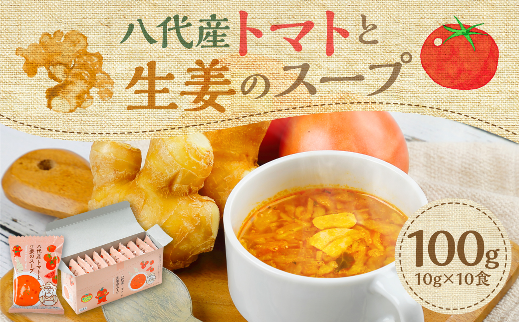 カレー レトルト カリー屋カレー 中辛 150g×18食 ハウス食品 レトルト