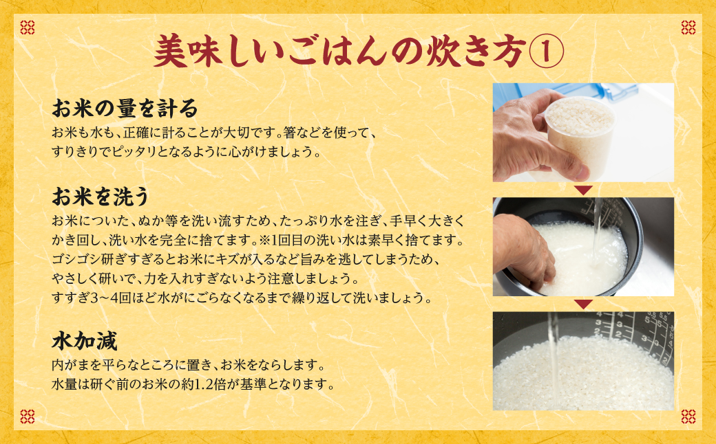 【令和5年産】 熊本県産 くまさんの輝き10kg （5kg×2袋） オリジナルパッケージ