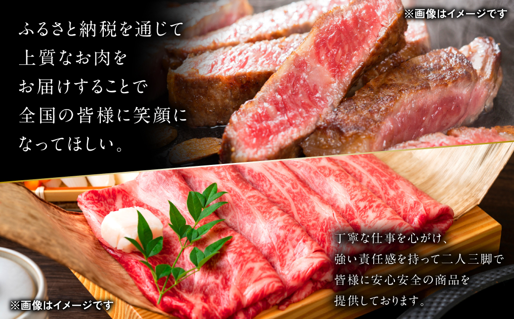 極和王シリーズ くまもと黒毛和牛 赤身カルビ焼肉 500g 熊本県産 牛肉