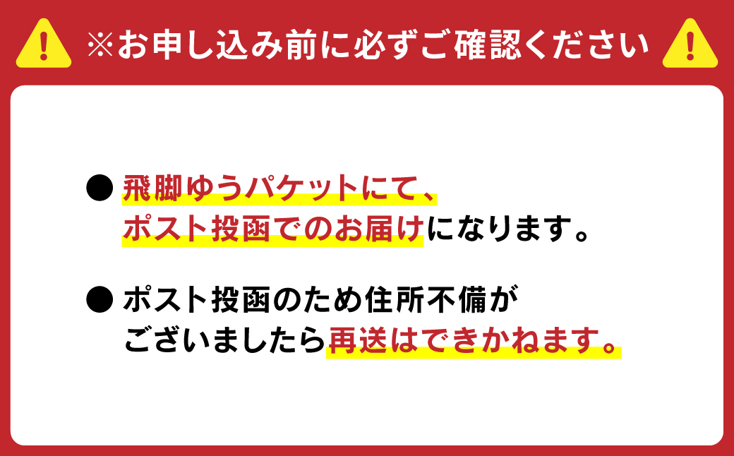 職人による手作り竹箸　匠煤　二十二(22cm) と 二十四(24cm）2膳セット お箸 竹細工 日奈久竹細工 はし 竹 