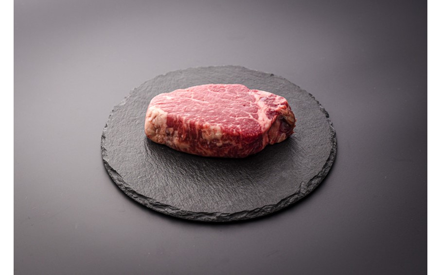 南小国産 阿蘇高原牛 ヒレステーキ 約1.2kg 贅沢 牛 牛肉 国産牛 ヒレ ヒレ肉 ステーキ ステーキ肉 赤身 赤身肉 焼肉 200g 6枚 小分け 熊本県産 国産 贈答用 ギフト 熊本 阿蘇 南小国町 送料無料