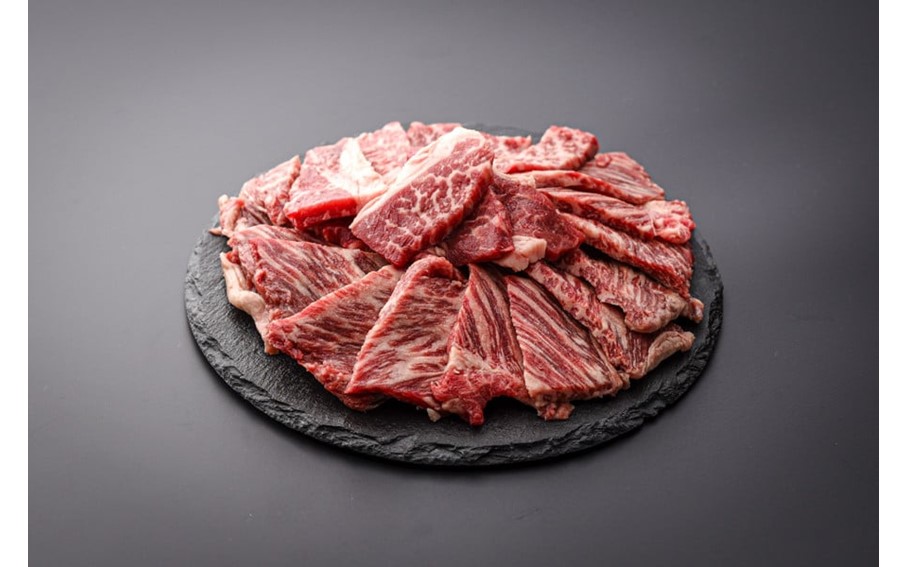 南小国産 阿蘇高原牛 焼肉 肩ロース 1.6kg 焼肉 BBQ バーベキュー 焼き肉 ロース ロース肉 贅沢 牛 牛肉 国産牛 小分け 熊本県産 国産 贈答用 ギフト 熊本 阿蘇 南小国町 送料無料