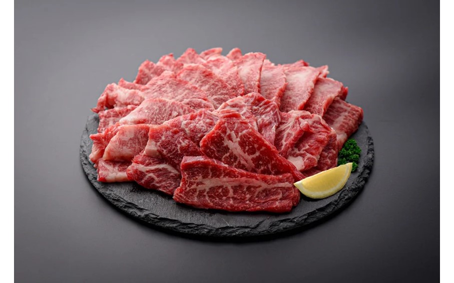 南小国産 阿蘇高原牛 焼肉 2種 食べ比べ 1.6kg 上カルビ 肩ロース 焼肉 BBQ バーベキュー 焼き肉 カルビ バラ肉 ロース 贅沢 牛 牛肉 国産牛 各400g 小分け 熊本県産 国産 贈答用 ギフト 熊本 阿蘇 南小国町 送料無料