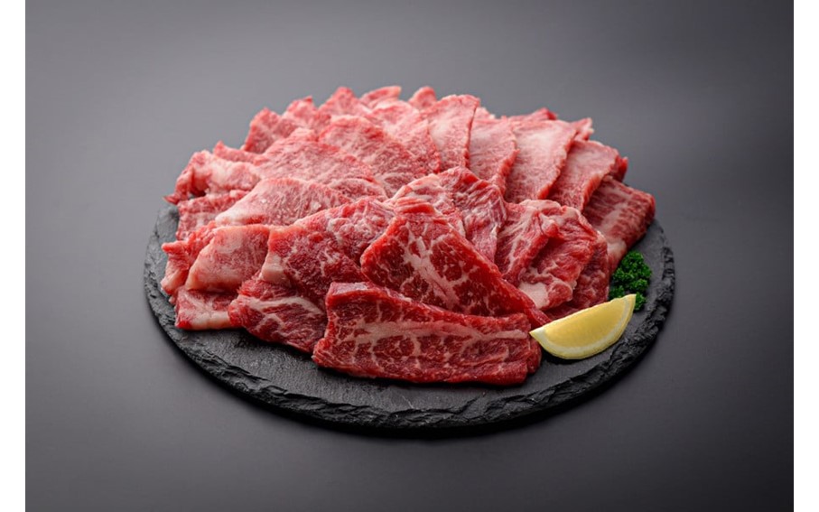 南小国産 阿蘇高原牛 バラ上カルビ 800g 焼肉 BBQ バーベキュー 焼き肉 カルビ 上カルビ バラ肉 贅沢 牛 牛肉 国産牛 熊本県産 国産 贈答用 ギフト 熊本 阿蘇 南小国町 送料無料