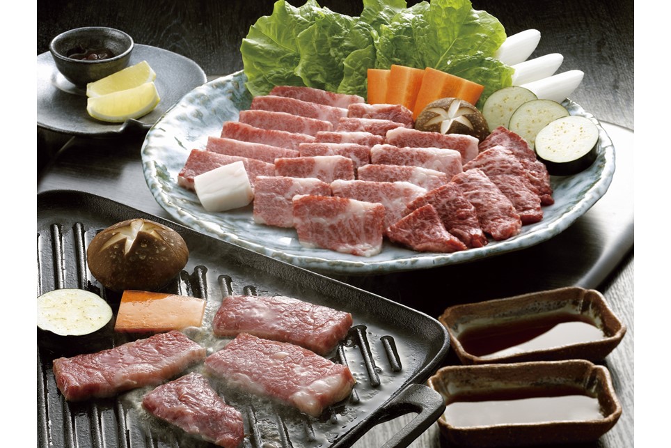 【6ヶ月定期便】熊本県産 くまもと黒毛和牛 焼肉用 500g 6ヶ月 6回 定期便 焼肉 バーベキュー BBQ 和牛 牛 牛肉 黒毛和牛 国産 熊本 阿蘇 南小国町 送料無料