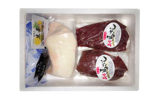 馬刺し〈赤身・コウネ〉セット 300g 赤身 コウネ セット 馬 馬肉 馬刺し たてがみ タテガミ 肉刺し 醤油 贈答用 ギフト 熊本 阿蘇 南小国町 送料無料