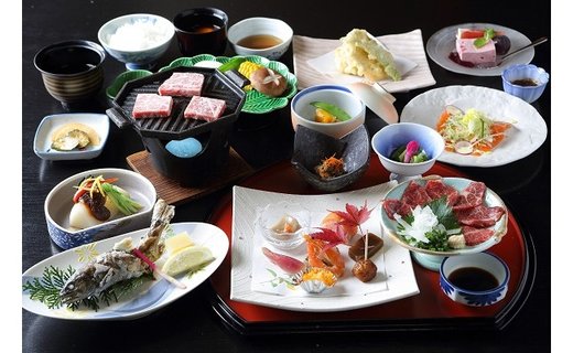 【黒川温泉】旅館わかば ペア宿泊券 黒川温泉 九州 熊本 阿蘇 一泊二食付き 温泉宿 温泉 露天風呂 天然温泉 旅館 旅行 トラベル チケット ペア 宿泊券 旅行券 食事付き 観光 ギフト 贈答用 南小国町